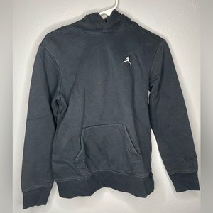 Kids Jordan Hoodie